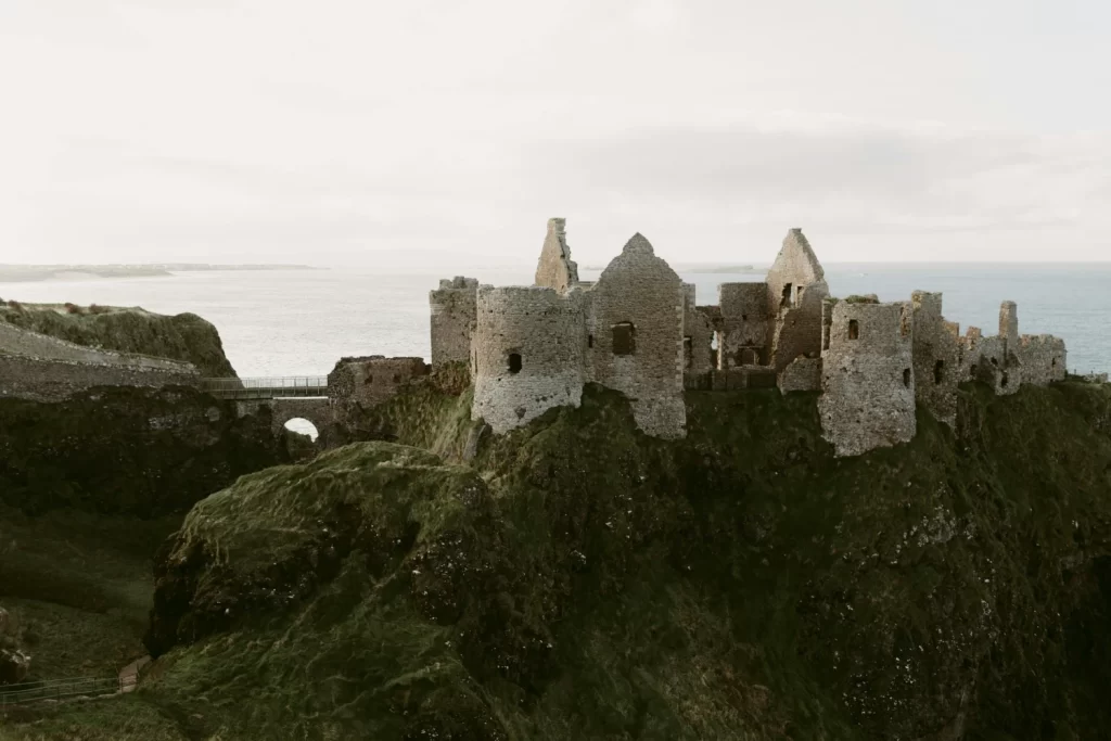 ierland-noord-ierland