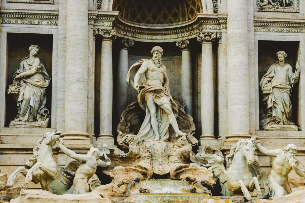 italie-rome
