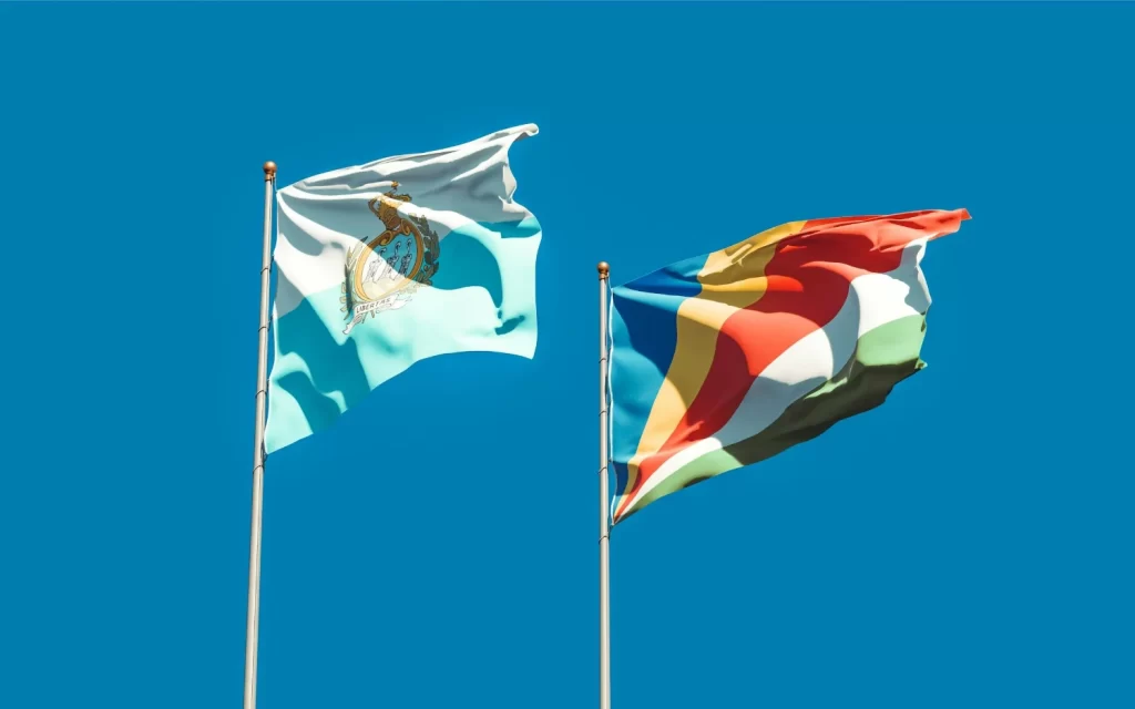 vlag-san-marino